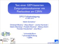 s00000114.pdf