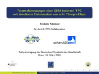 s00000115.pdf