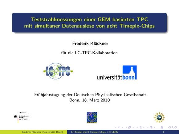 s00000115.pdf