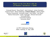 s00000116.pdf