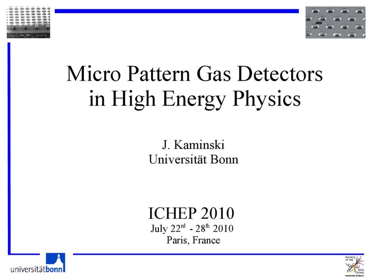 s00000117.pdf