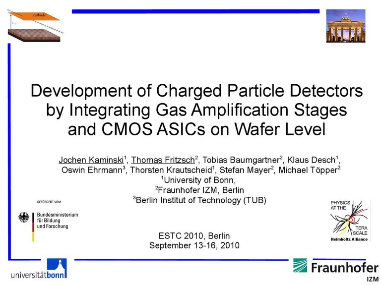 s00000118.pdf