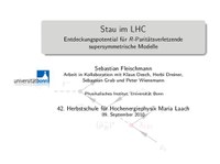 s00000120.pdf