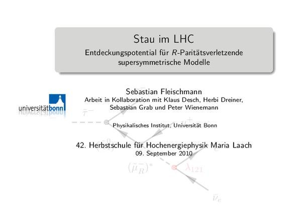 s00000120.pdf