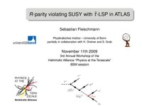 s00000122.pdf