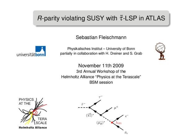 s00000122.pdf