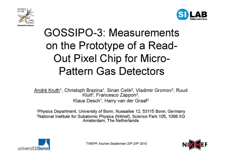 s00000127.pdf