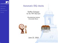s00000135.pdf