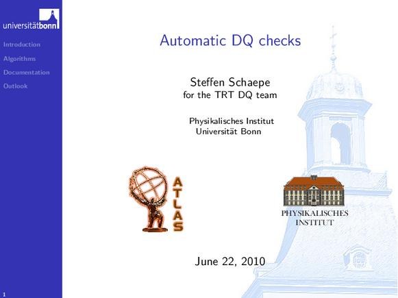 s00000135.pdf