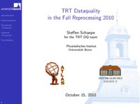 s00000137.pdf