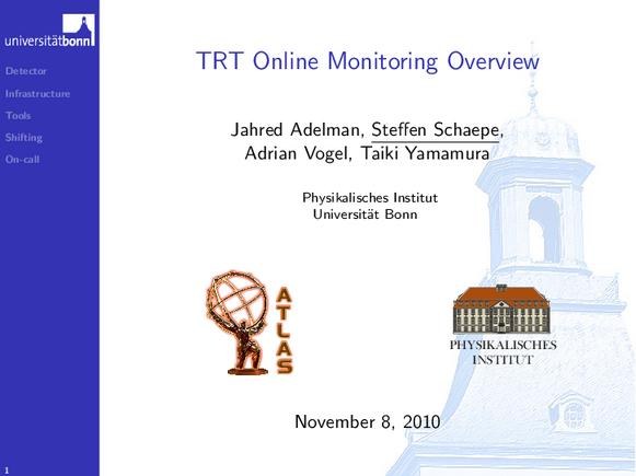 s00000138.pdf