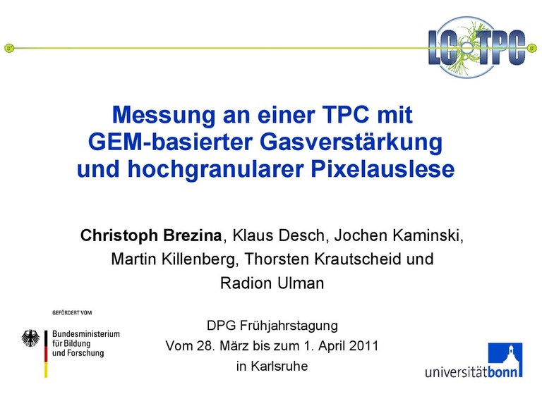 s00000146.pdf