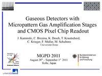 s00000148.pdf