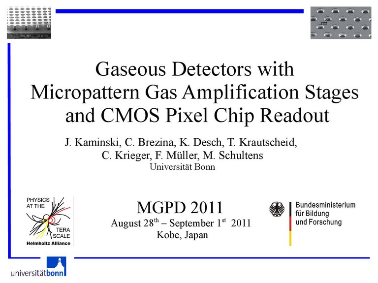 s00000148.pdf