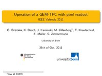 s00000149.pdf