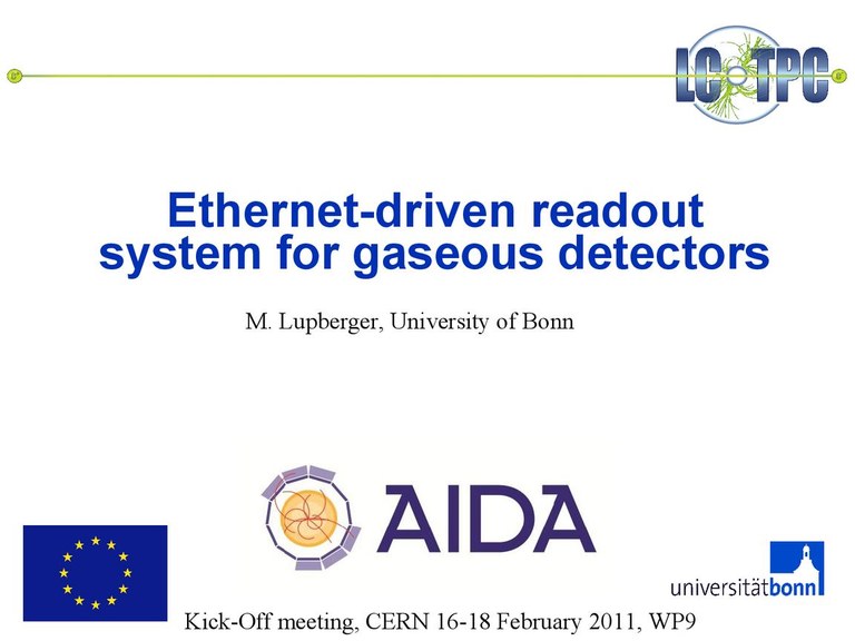 s00000151.pdf