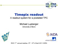 s00000152.pdf