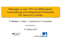 s00000157.pdf