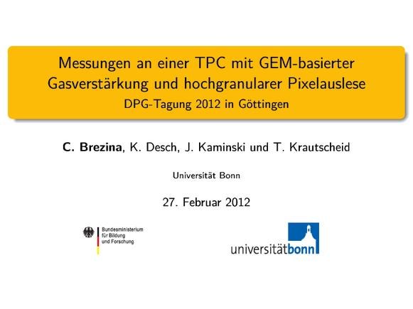 s00000157.pdf