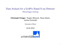 s00000159.pdf