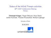 s00000161.pdf