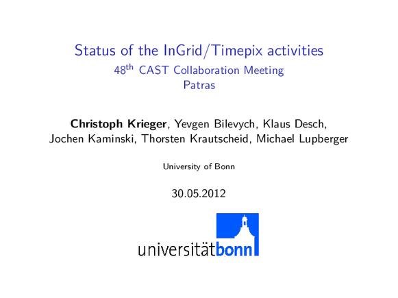 s00000161.pdf