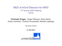 s00000162.pdf