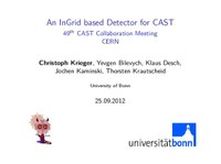 s00000163.pdf