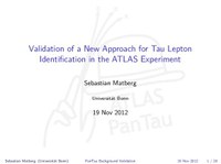 s00000165.pdf