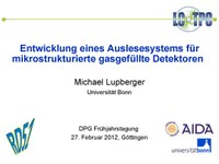 s00000169.pdf