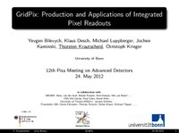 s00000178.pdf