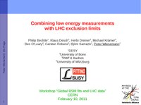 s00000180.pdf