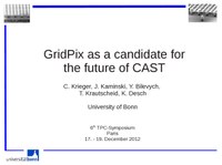 s00000187.pdf
