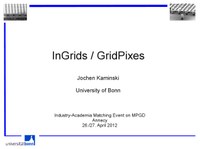 s00000188.pdf