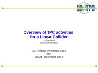 s00000190.pdf
