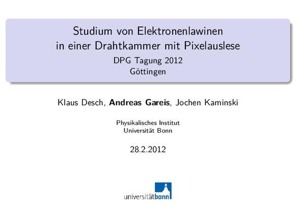 s00000215.pdf