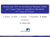 s00000216.pdf