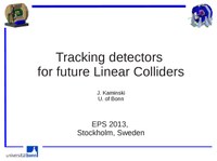s00000231.pdf