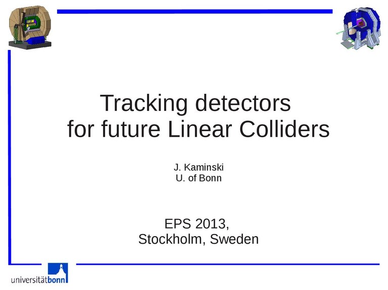 s00000231.pdf