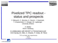 s00000232.pdf