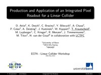 s00000233.pdf