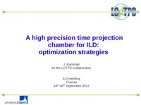 s00000234.pdf