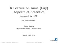 s00000247.pdf