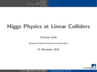 s00000283.pdf