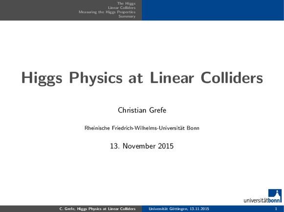 s00000283.pdf