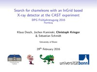 s00000285.pdf