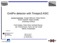 s00000306.pdf