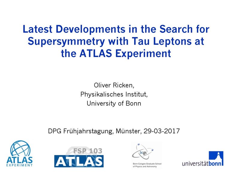 s00000312.pdf