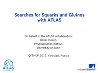 s00000314.pdf