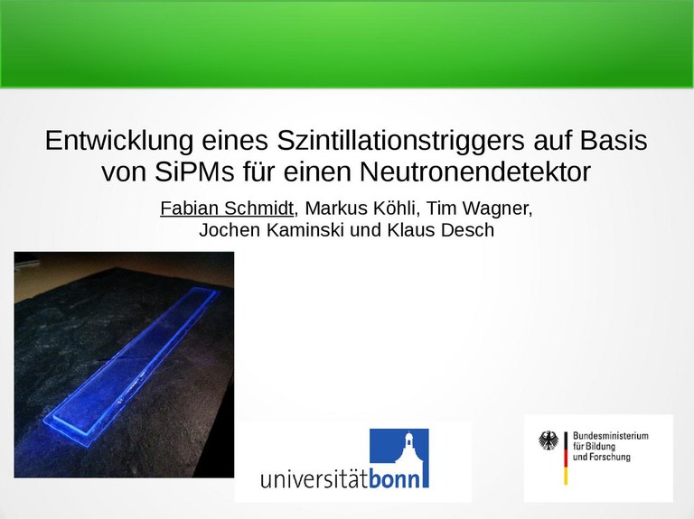 s00000315.pdf